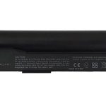 باتری لپ تاپ ایسوس ASUS Eee PC 700