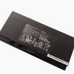 باتری لپ تاپ ایسوس B551L