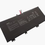 باتری لپ تاپ ایسوس ASUS ROG Strix GL503