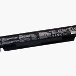 باتری لپ تاپ ایسوس ASUS GL552_A41N1424