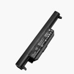 باتری لپ تاپ ایسوس ASUS K55