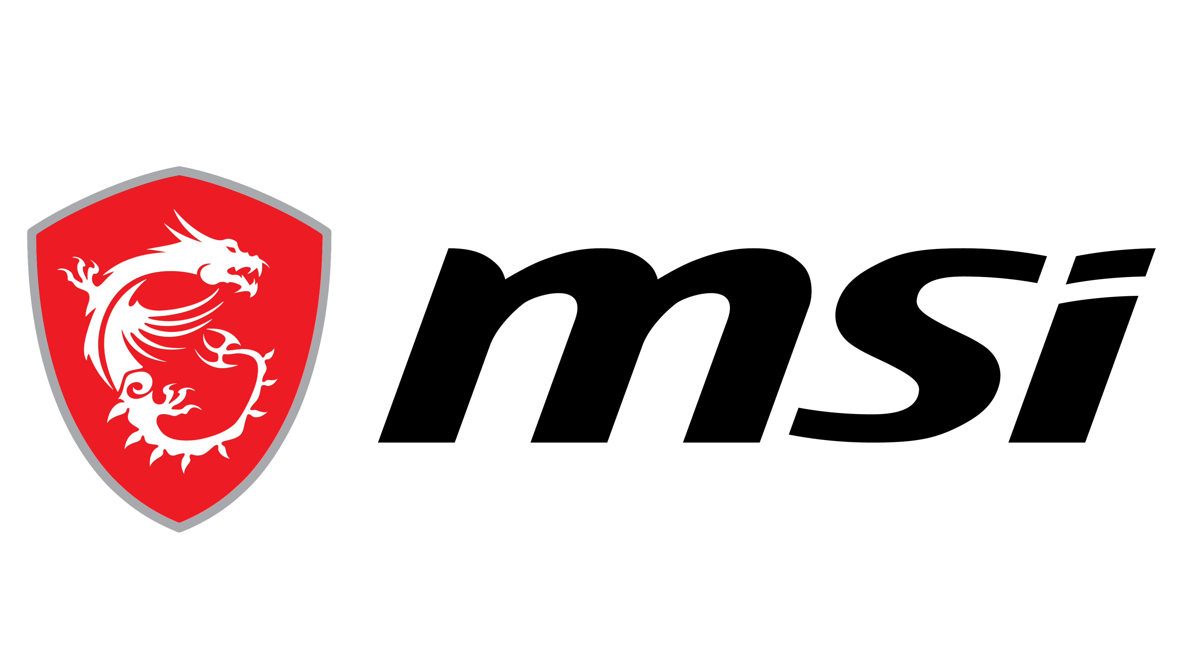 msi