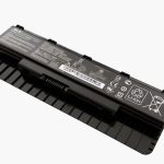 باتری لپ تاپ ایسوس Asus N551