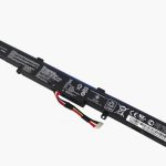 باتری لپ تاپ ایسوس ASUS VivoBook Pro N552