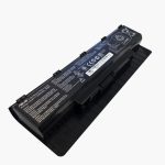 باتری لپ تاپ ایسوس Asus N56