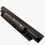 باتری لپ تاپ ایسوس Asus P2530