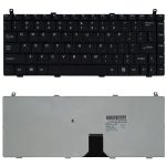 کیبورد لپ تاپ ایسوس ASUS F30