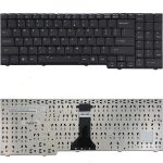 کیبورد لپ تاپ ایسوس ASUS F7F