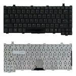 کیبورد لپ تاپ ایسوس ASUS M2400