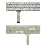 کیبورد لپ تاپ ایسوس Mini 1015 بدون فریم ASUS