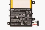 باتری لپ تاپ ایسوس ASUS TransFormer Book Flip TP550_C21N1333 - Image 3