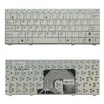 کیبورد لپ تاپ ایسوس ASUS T91