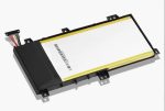 باتری لپ تاپ ایسوس ASUS TransFormer Book Flip TP550_C21N1333 - Image 2