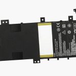 باتری لپ تاپ ایسوس TP550