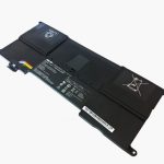 باتری لپ تاپ ایسوس ASUS Zenbook UX21