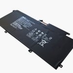 باتری لپ تاپ ایسوس ASUS ZenBook UX305_C31N1411