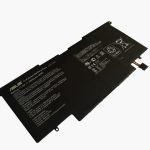 باتری لپ تاپ ایسوس ZenBook UX31