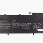 باتری لپ تاپ ایسوس ASUS ZenBook UX360_C31N152