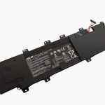 باتری لپ تاپ ایسوس ASUS X502_C31X502