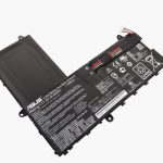 باتری لپ تاپ ایسوس ASE202_B31N1503US EeeBook