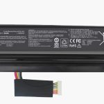 باتری لپ تاپ ایسوس ROG G751 داخلیASUS