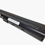باتری لپ تاپ ایسوس Asus K52