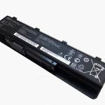 باتری لپ تاپ ایسوس ASUS N55