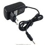 آداپتور تبلت 5V 2A سرریز سوزنی پریزی