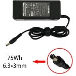 آداپتور لپ تاپ توشیبا 15V 5A