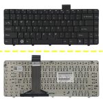 کیبورد لپ تاپ دل Keyboard Laptop Dell MINI 1110