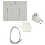 آداپتور لپ تاپ اپل Magsafe1 60W