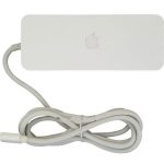 آداپتور لپ تاپ اپل 18.5V 6A Mack Mini A1283