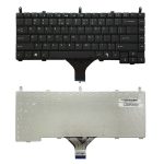 کیبورد لپ تاپ ایسر Keyboard Laptop Acer Aspire 1350