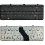 کیبورد لپ تاپ دل Keyboard Laptop Dell Vostro V13-V13Z