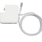 آداپتور لپ تاپ اپل 45W Magsafe1
