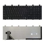 کیبورد لپ تاپ ایسر Keyboard Laptop Acer Aspire 1700