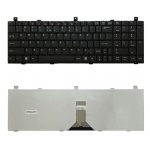 کیبورد لپ تاپ ایسر Keyboard Laptop Acer Aspire 1800