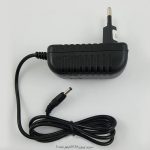 آداپتور تبلت 5V 2A سرریز پریزی