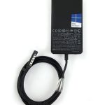 آداپتور Surface Pro 2