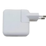 آداپتور لپ تاپ اپل 30W Type C