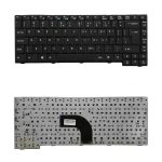 کیبورد لپ تاپ ایسر Keyboard Laptop Acer Aspire 2930