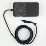 آداپتور سرفیس 15V 4A