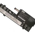 باتری لپ تاپ Lenovo IdeaPad 320S-13IKB_L17C3P61 داخلی