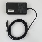 آداپتور سرفیس PRO7 15V 4A