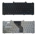 کیبورد لپ تاپ دل Keyboard Laptop Dell Inspiron 700M