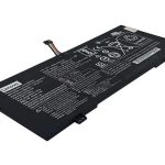 باتری لپ تاپ Lenovo IdeaPad 710S-13ISK_L15L4PC0 داخلی