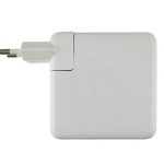 آداپتور لپ تاپ اپل Adaptor Laptop Apple 96W Type C بدون کابل