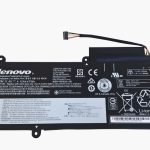 باتری لپ تاپ لنوو ThinkPad E450 داخلی