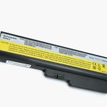 باتری لپ تاپ Lenovo Ideapad G550-N500-G430