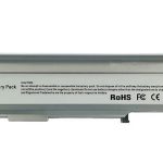 باتری لپ تاپ لنوو ThinkPad N100-2000_N100-3000